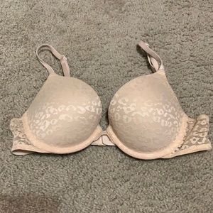 PINK by Victoria’s Secret bra